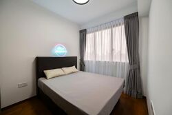 Stirling Residences (D3), Apartment #622196331